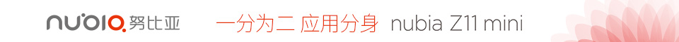 广告可以自助更换广告可以自助更换广告可以自助更换广告可以自助更换广告可以自助更换广告可以自助更换广告可以自助更换广告可以自助更换广告可以自助更换