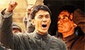 15-「励志·奋斗」电视剧
