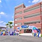 2-「小学」资料