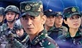 9-「军旅·警匪」电视剧