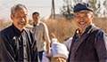 12-「农村·乡土」电视剧