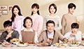 8-「家庭·生活·美食」电视剧