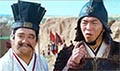 1-「喜剧·搞笑」电视剧