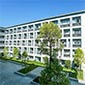 4-「高中」资料