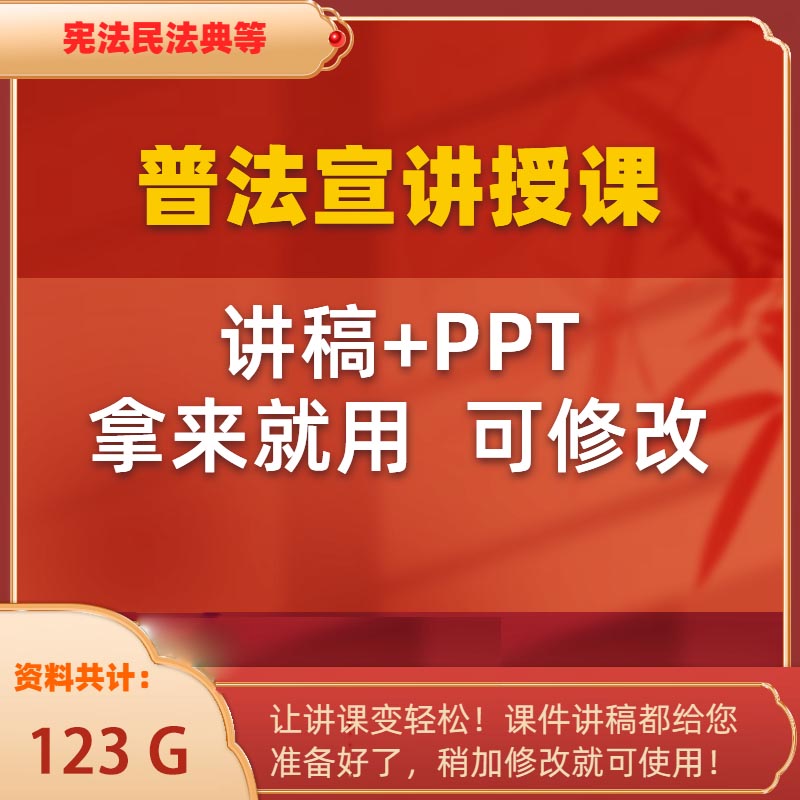 未标题-1.jpg