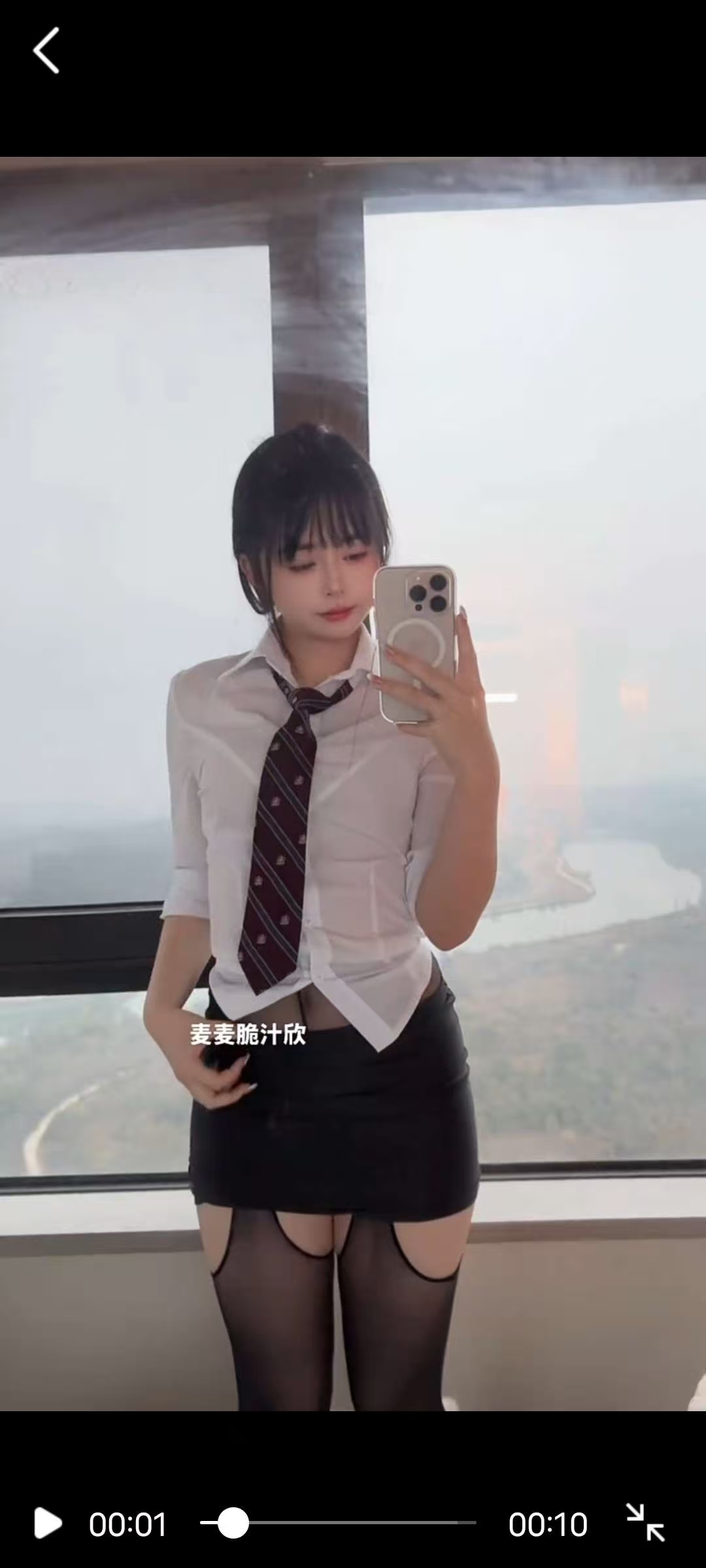 c23bd3426cad6048f6b7e1f8fdab5b6.jpg