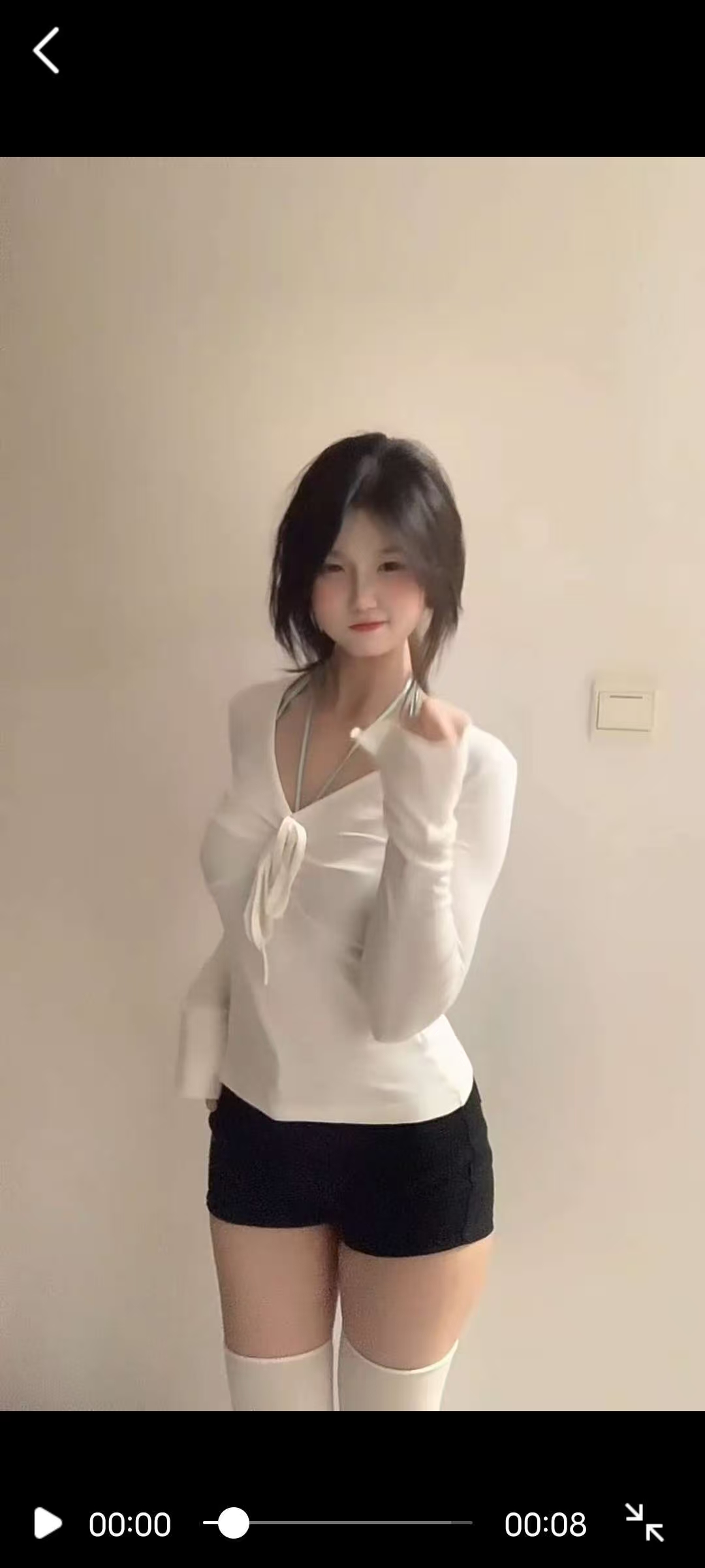 2811e4c63f2f9b6301283725818b46b.jpg
