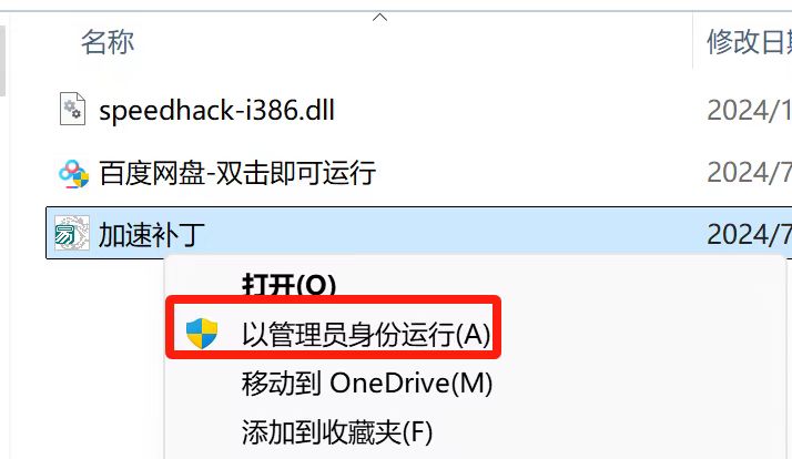 b9be8d5e65447297c927caec9fa093f.jpg