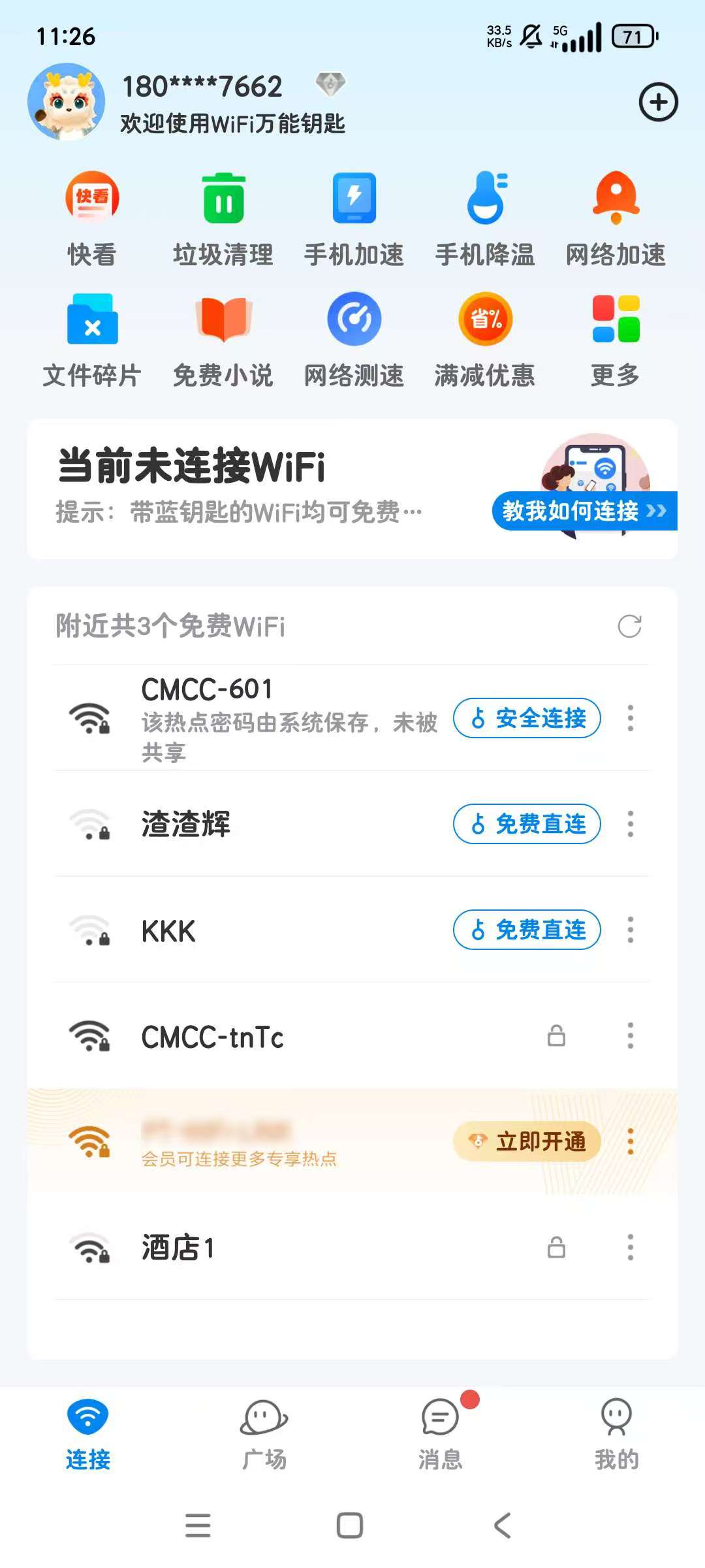 fa481b5215ed33b12cd3ad9eee6d3c8.jpg
