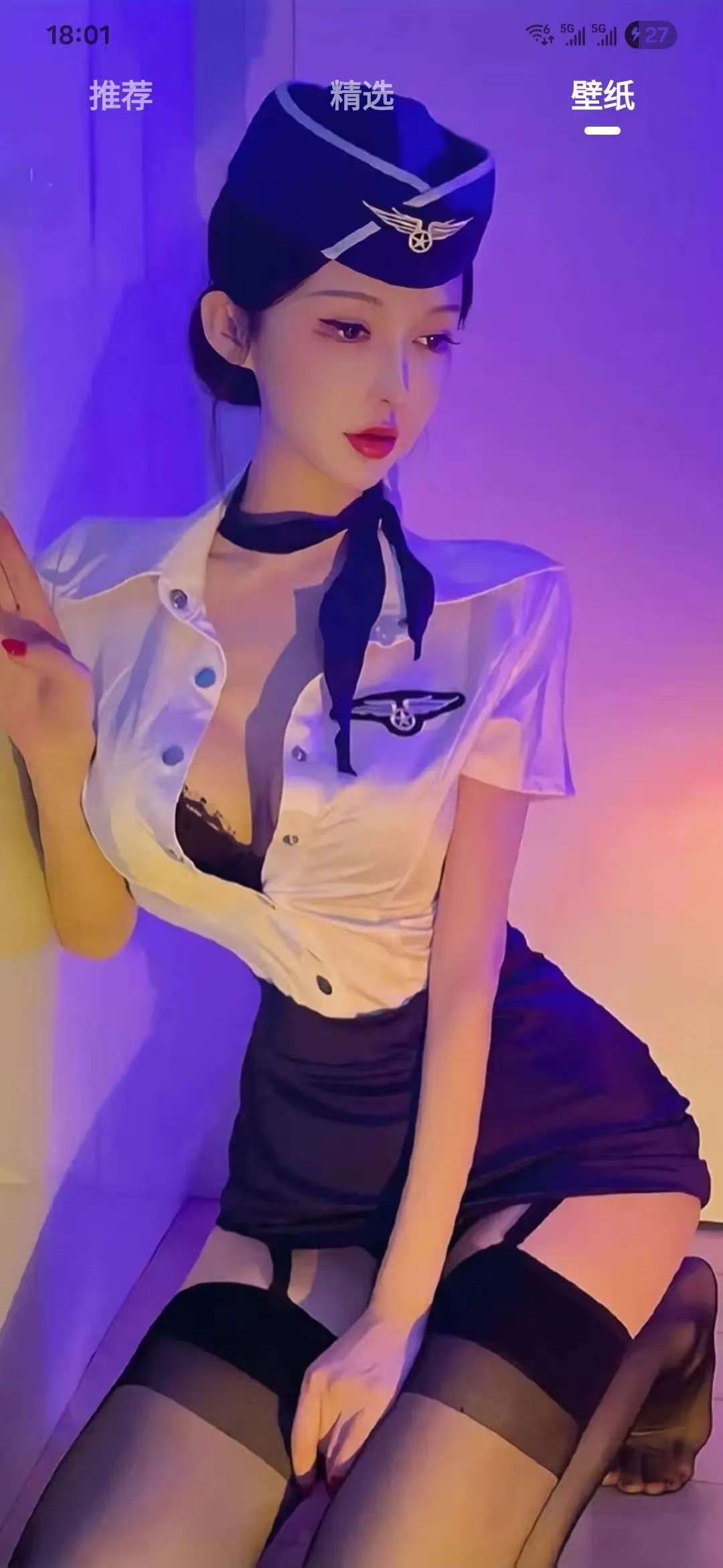 1c0d564ec03d7f412281b727e43a9c8.jpg