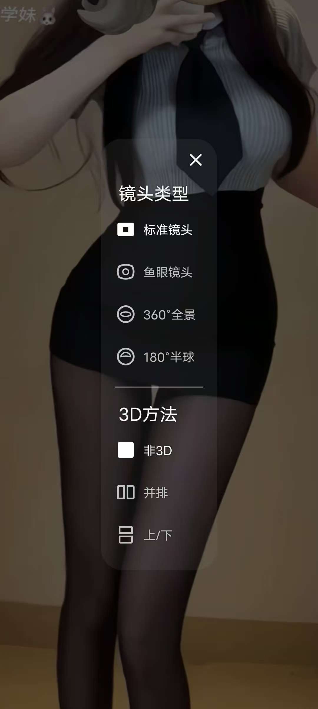 e00fde4d66684a67e470412480e12c8.jpg