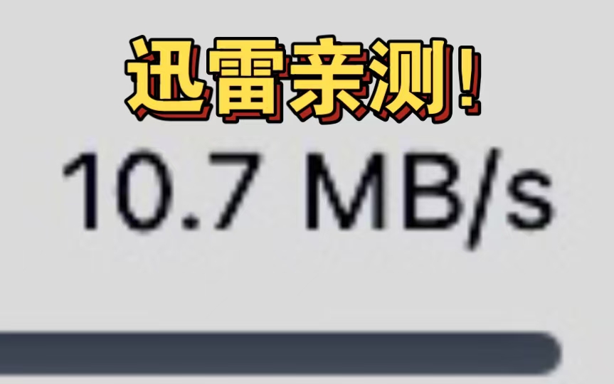 967c35ef936d0df30acb15868cb4adc.jpg