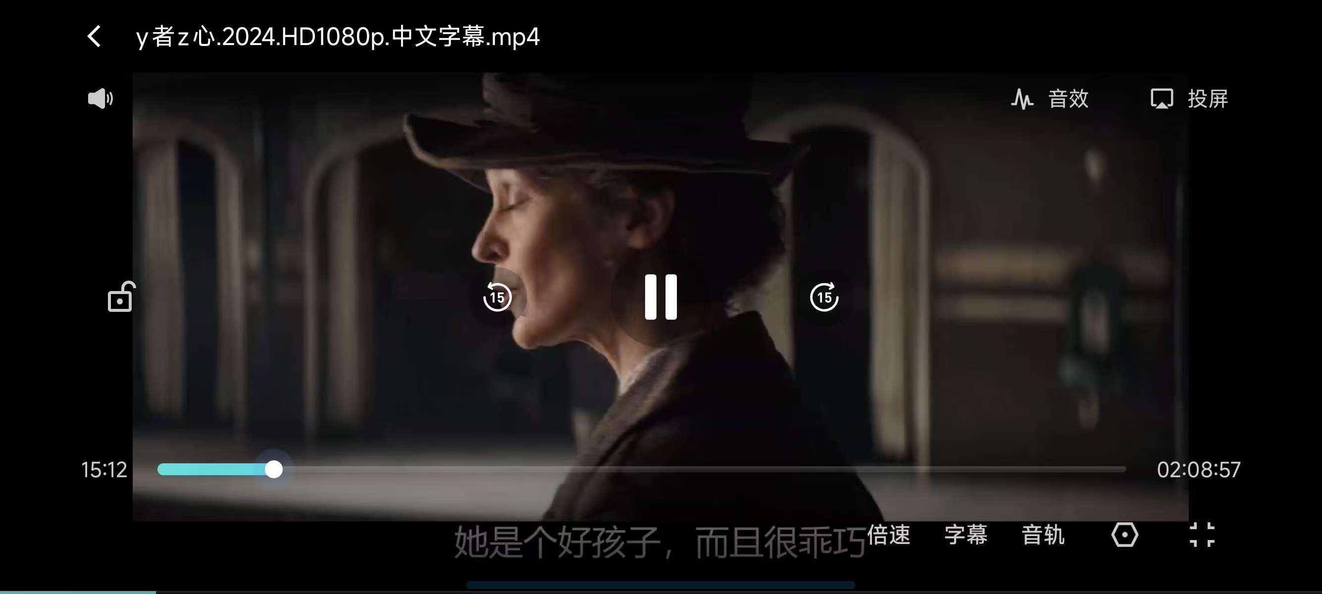 a9ac2aed9816db2425584b77d5cf261.jpg