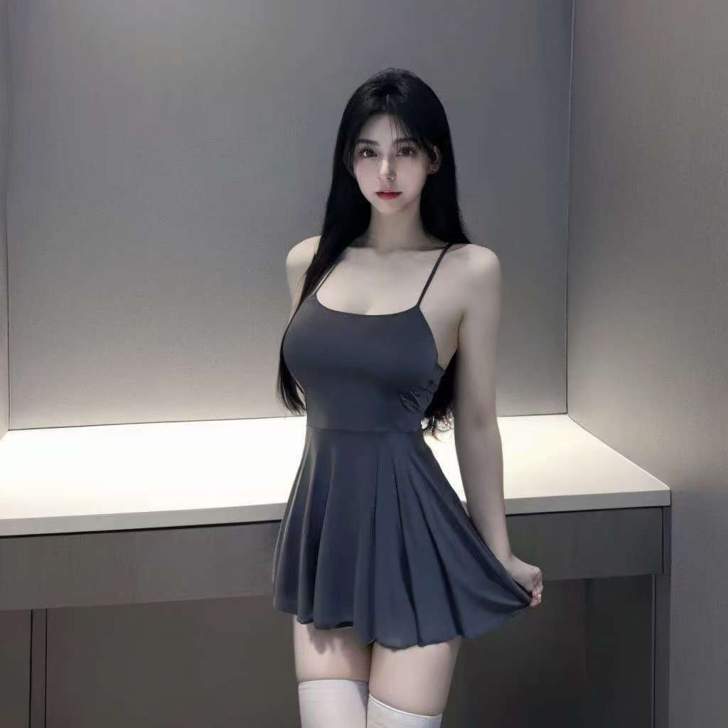 68237e8f4ba79b8cf6fc73f11b68e6e.jpg