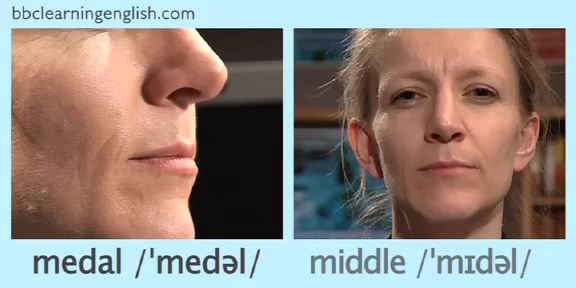 06 vowel_short_6 [e].mp4_snapshot_01.15.215.jpg