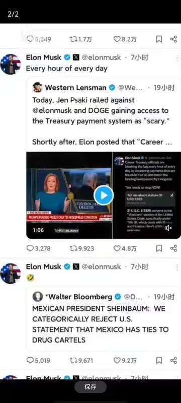 cf53c099bd6348ff7b84c5ac6d2d694.jpg